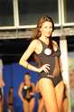 Miss Sicilia 2010 (819)